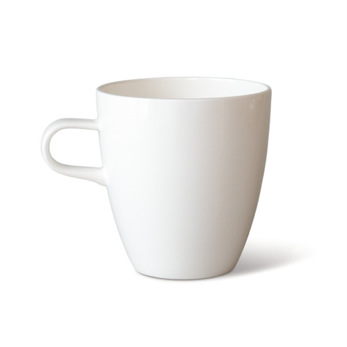 Acme Pack Of 4 Larsson Mugs 440Ml image 0