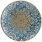 Bonna Alhambra Round Plate 210mm image 1
