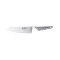 Global Classic 14cm Vegetable Knife GS-5 image 0