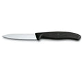 Victorinox Paring Knife - Black image 0