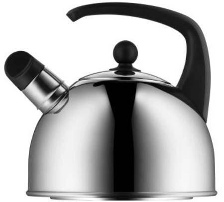 Wmf Promo Kettle 2Ltr image 0