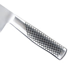Global Classic 30cm Chefs Knife GF-35 image 1