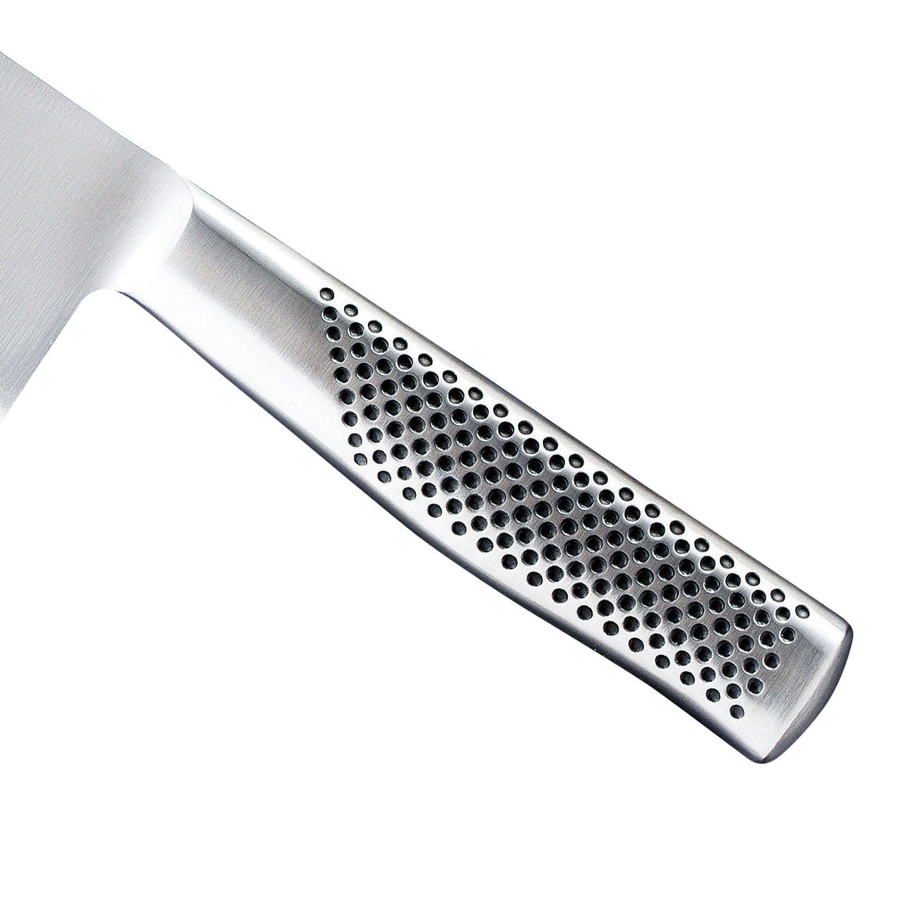 Global Classic 30cm Chefs Knife GF-35 image 1