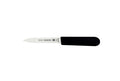 Tramontina Professional Master Black Paring Knife 4", 10cm image 0