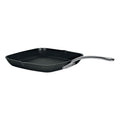 Chasseur Cinq Etoiles 28cm Grill Pan image 0