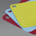 Joseph Joseph Duo Set Of 3 Chopping Mats image 0