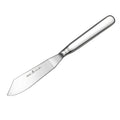 Wilkie Brothers Edinburgh Fish Knife image 0