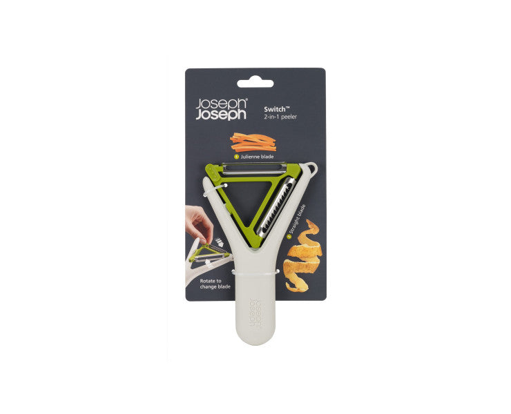 Switch 2in1 Peeler image 3