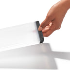 Oxo Utility Cutting Board image 4