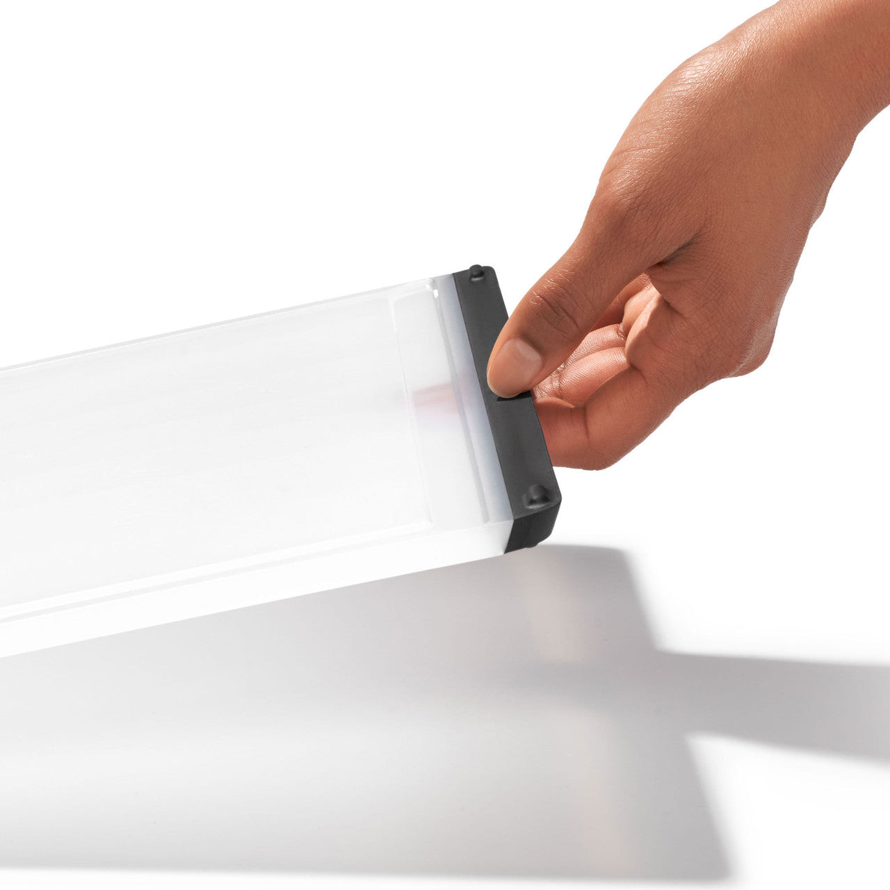 Oxo Utility Cutting Board image 4