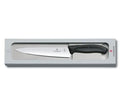 Victorinox Classic Carving Knife 19 cm image 0