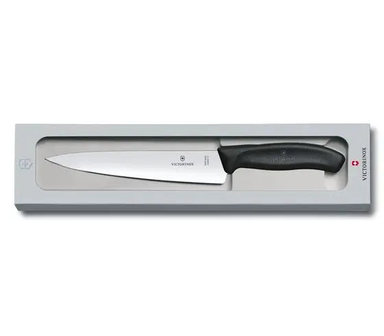Victorinox Classic Carving Knife 19 cm image 0