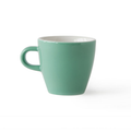 Acme Pack Of 6 Tulip Cups Feijoa, 170Ml image 0