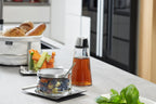 Gefu Jam Jar BRUNCH image 3