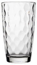 Bormioli Rocco Silk Cooler 470ml Set of 6 image 0