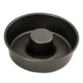 Bakemaster Savarin Mould, 20� X 6.5Cm - Non-Stick image 0