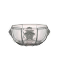 Rosenthal Bowl 18Cm image 0