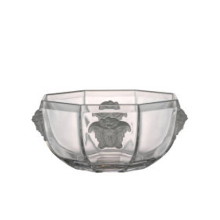 Rosenthal Bowl 18Cm image 0