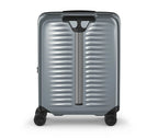 Victorinox Airox Global Hardside Carry-on - Capacity 33L - 40cm x 20cm x 55cm image 10
