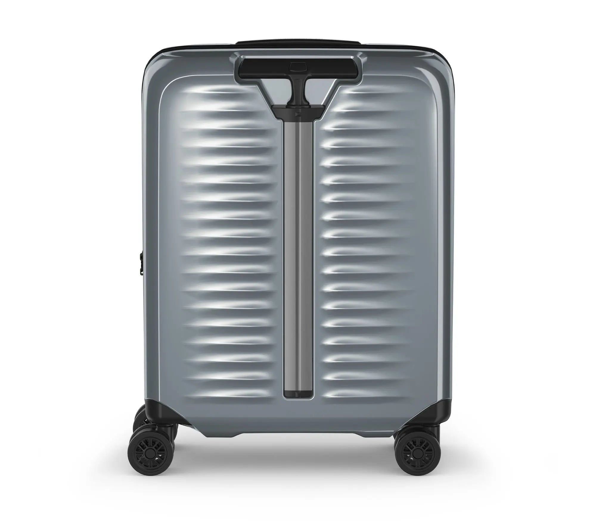 Victorinox Airox Global Hardside Carry-on - Capacity 33L - 40cm x 20cm x 55cm image 10