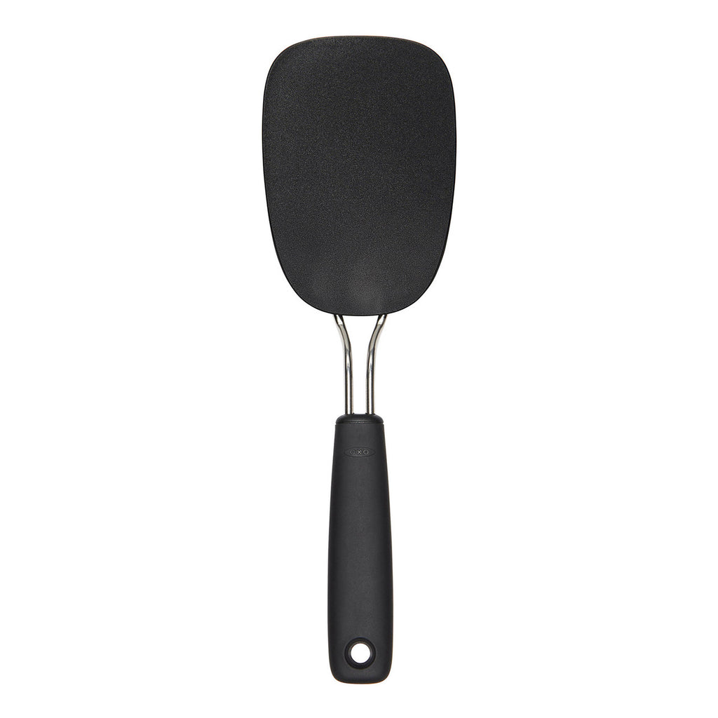 Oxo Nylon Flexible Turner ? Large image 0