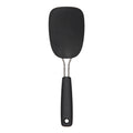 Oxo Nylon Flexible Turner ? Large image 0