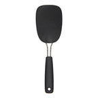 Oxo Nylon Flexible Turner ? Large image 0
