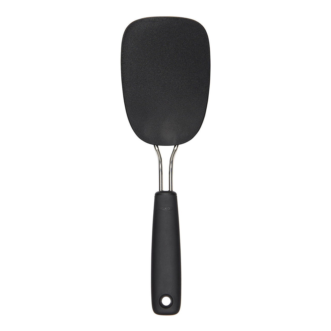 Oxo Nylon Flexible Turner ? Large image 0