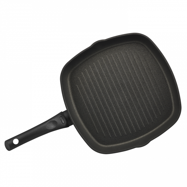 Essteele Per Salute 28Cm Grill Pan image 3