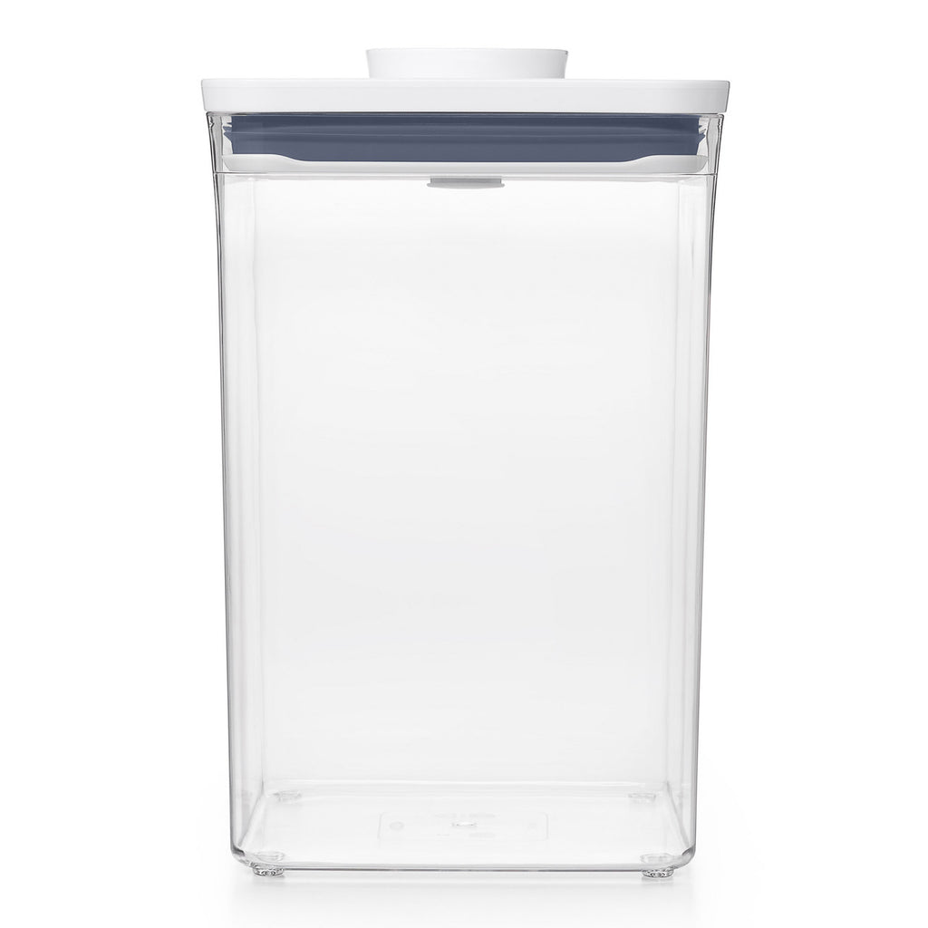 OXO Good Grips POP 2.0 Big Square, Medium (4.2 L) image 3
