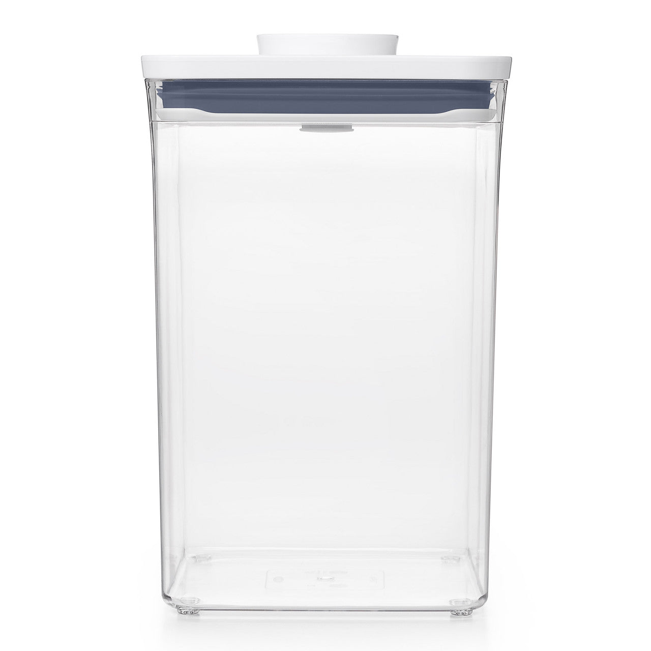 OXO Good Grips POP 2.0 Big Square, Medium (4.2 L) image 3