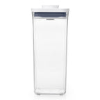 OXO Good Grips POP 2.0 Small Square, Medium (1.6 L) image 3