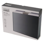 Joseph Joseph Folio 4-Piece Large Graphite image 2