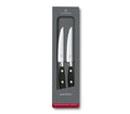 Victorinox Steak Knife Set of 2 image 0