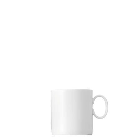 Thomas T Cup No. 5 14752 image 0