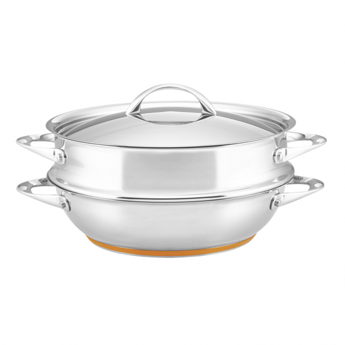 30CM/4.7L MULTICOOKER image 0