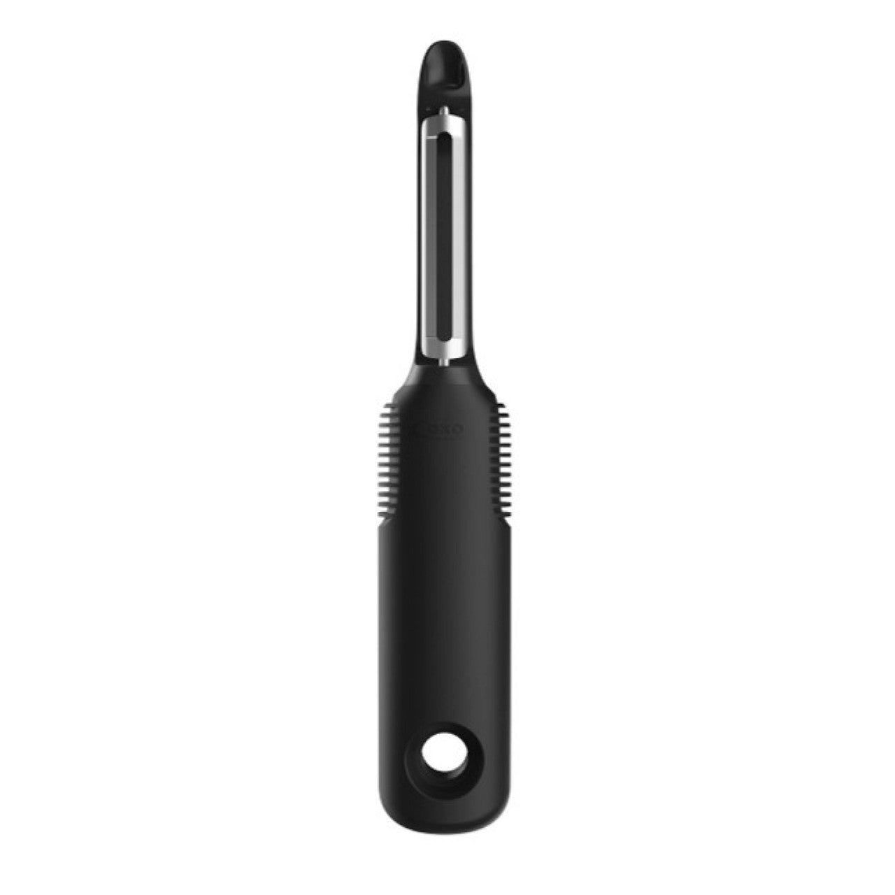 Oxo Serrated Peeler image 0