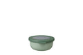 Cirqula Round 350ml Nordic Sage image 0