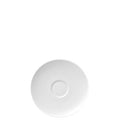 Thomas Tea Saucer 4 Low 14641 image 0