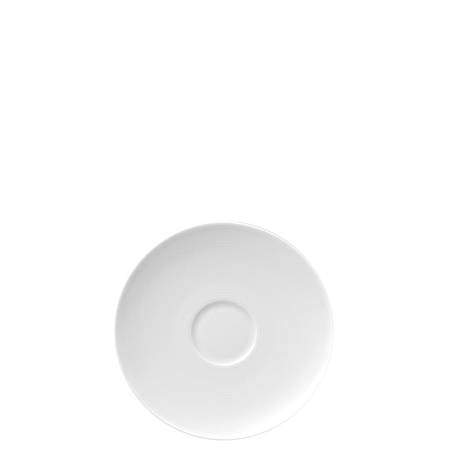 Thomas Tea Saucer 4 Low 14641 image 0