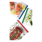 Oxo 3-Piece Cutting Board Set image 1