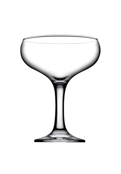 Pasabahce Bistro Cocktail Coupe 270ml image 0