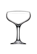 Pasabahce Bistro Cocktail Coupe 270ml image 0