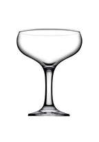 Pasabahce Bistro Cocktail Coupe 270ml image 0