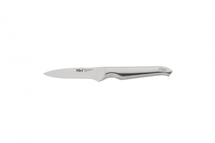 Furi Pro Paring Knife 9cm image 0