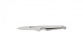 Furi Pro Paring Knife 9cm image 0