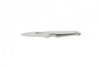 Furi Pro Paring Knife 9cm image 0