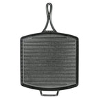 Lodge Blacklock Skillet 26cm image 3