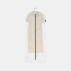 Brabantia Clothes Covers XL Set of 2 - White image 1
