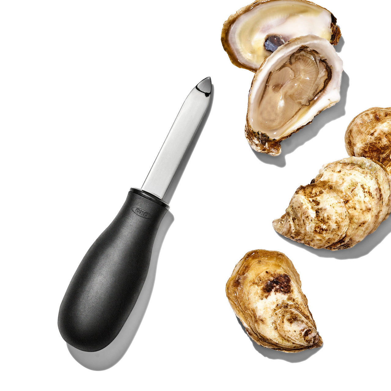 Oxo Oyster Knife image 4